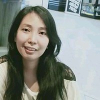 Imee Anyaya