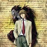 Kira Yagami