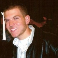 Caleb Fritz