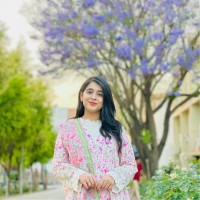Fiza Iqbal