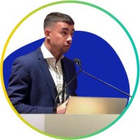 Léo Vachon