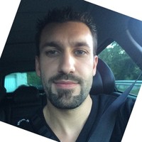 Loïc Daneyrolle