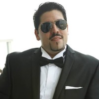 Yohann Attias