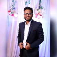 Pranav Kulkarni