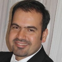 Rodolfo C.