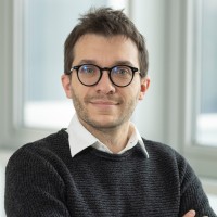 Marco Del Coco
