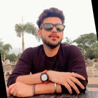 Akash Gurbaxani