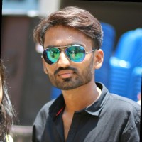 Maruthi A