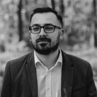 Kamil Nowakowski
