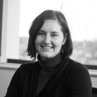 Emily Birkett Cf Apmp