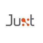 Social Juxt