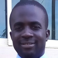 Adebowale Adebusuyi
