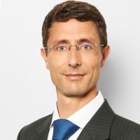 Andreas Kramer