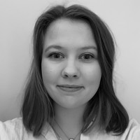 Karina Dagestad Ragnvaldsen