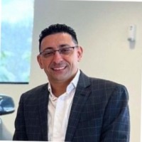 Sam Tahhan