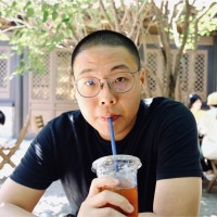 Tian Qiu