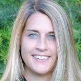 Amy Wiley
