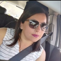 Angie Salinas Guzman