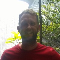 simon kempton