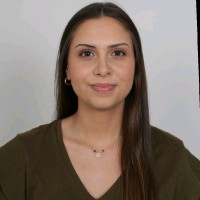Maria Oliveira