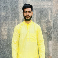 Rohit Roy
