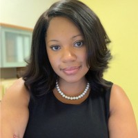 Angela Doss