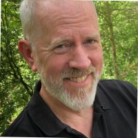 Marc De Crom