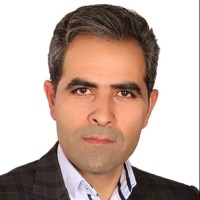 Mahmud Abdi