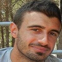 Marco Massardo
