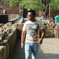 Bobby Gahlot