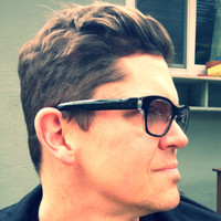 Karl Osicki