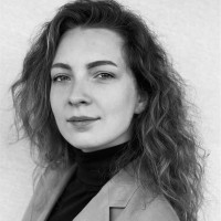 Sara Bitsch