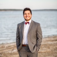 Jason Hernandez