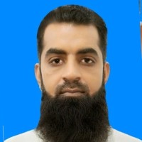 Abdul Samad