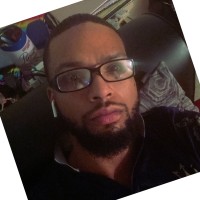 Steven Pittman Jr