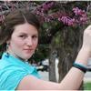 Christina Spinks Ms, Rdn, Cd