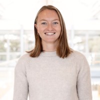 Thea Caroline Granhus