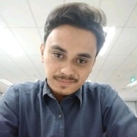 Andrian Danu
