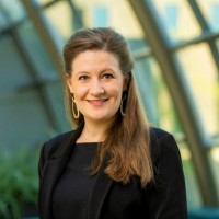 Charlotte Michels