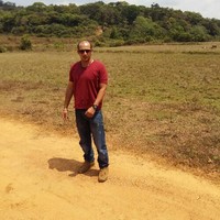 Sanjan Pinto