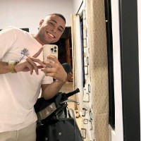 Duval Stiven Ramirez