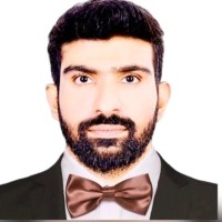 Muhammad Hammad