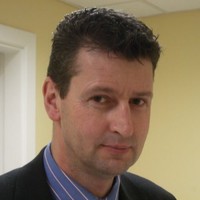 J.P. Murphy