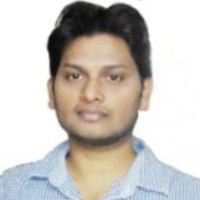Prabhat Kumar