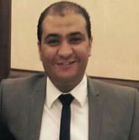 Mohamed Abd Elmoniem