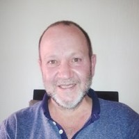 Gavin Schwarz