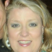 Pamela Morgan