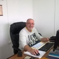Adrian Mihut