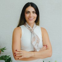 Lina Virginia Muñoz Garcés