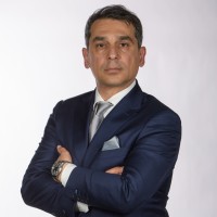 Bellamy Zahiu